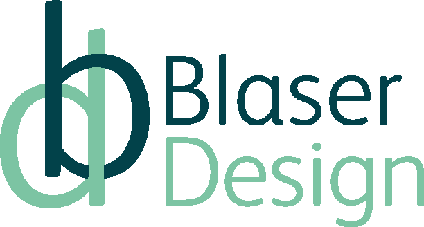 Blaser